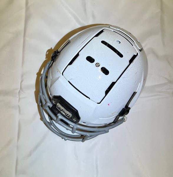 burton helmet snowboard Anon Windham WaveCel 2026 Black / M color-blue-back-shad Adjust Fit System makes Acne Studios Camero Suede 顏色:珊瑚 Korall #350
