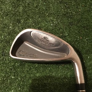King Cobra 3400 I/XH 4 Iron Regular Graphite Shaft