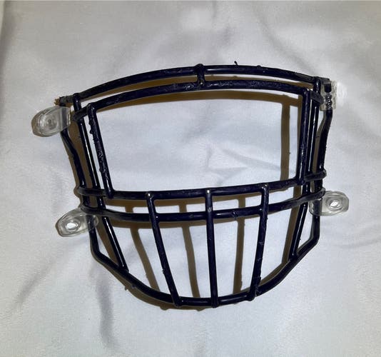 Russell Speedflex Facemask