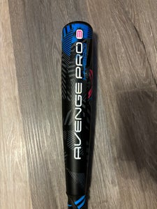 Avenge Pro Hybrid 3