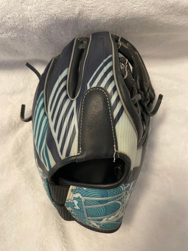 *RARE* Rawlings REV1X Baseball Glove 11.5" 2023 Infield Right Hand Throw