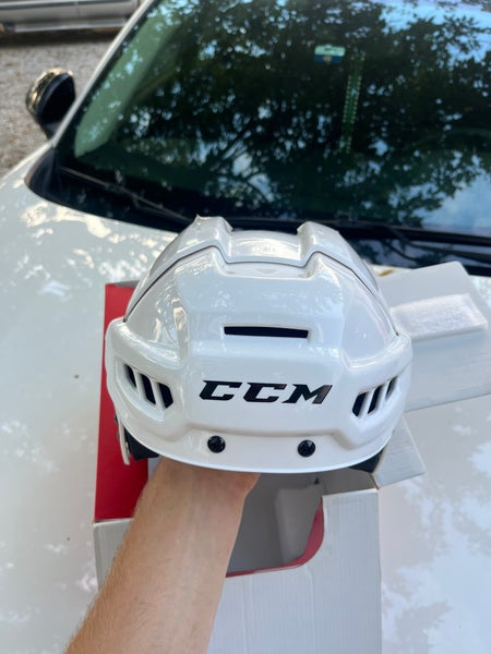 CCM FL 500 Large