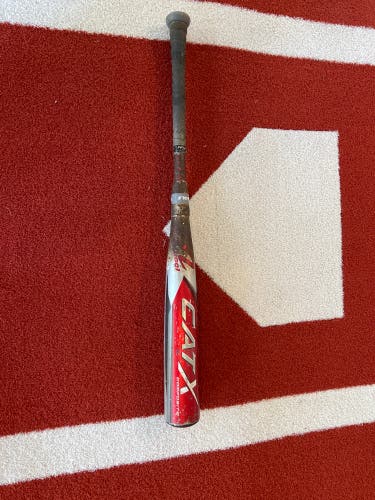 HOT!! Gamer Bat!! Marucci catx composite