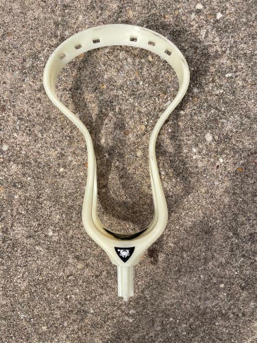 ECD Weapon X - Natural