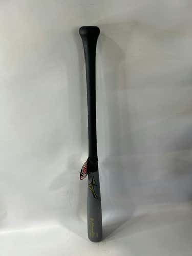 Used Mizuno Mzmc271 Wood Composite 31" Wood Bats