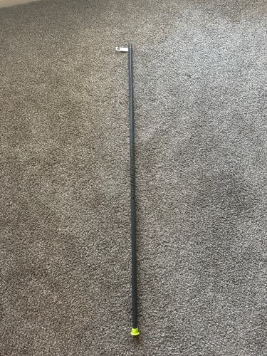 New Epoch Dragonfly Gen 6 C60 IQ8 Shaft