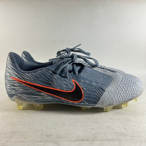 Nike Phantom Venom Elite FG Soccer Cleats ACC Youth 4 Women’s 5.5 NEW AO0401-008