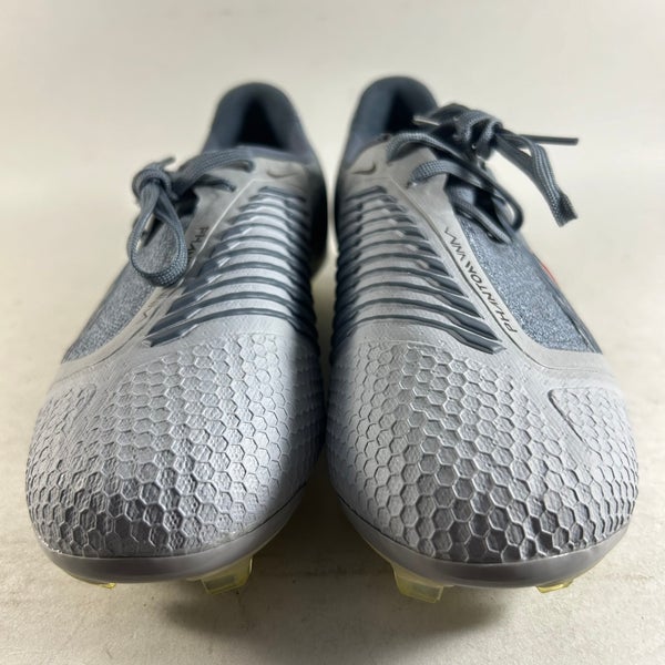 Nike Phantom Venom Elite FG Soccer Cleats ACC Youth 4 Women’s 5.5 NEW AO0401-008