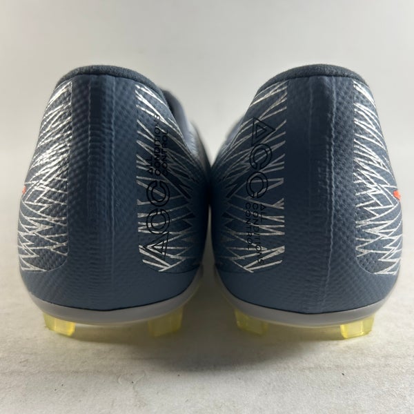 Nike Phantom Venom Elite FG Soccer Cleats ACC Youth 4 Women’s 5.5 NEW AO0401-008