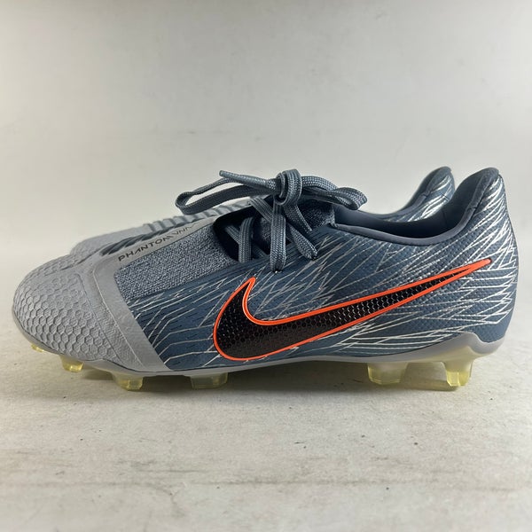 Nike Phantom Venom Elite FG Soccer Cleats ACC Youth 4 Women’s 5.5 NEW AO0401-008