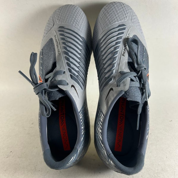 Nike Phantom Venom Elite FG Soccer Cleats ACC Youth 4 Women’s 5.5 NEW AO0401-008