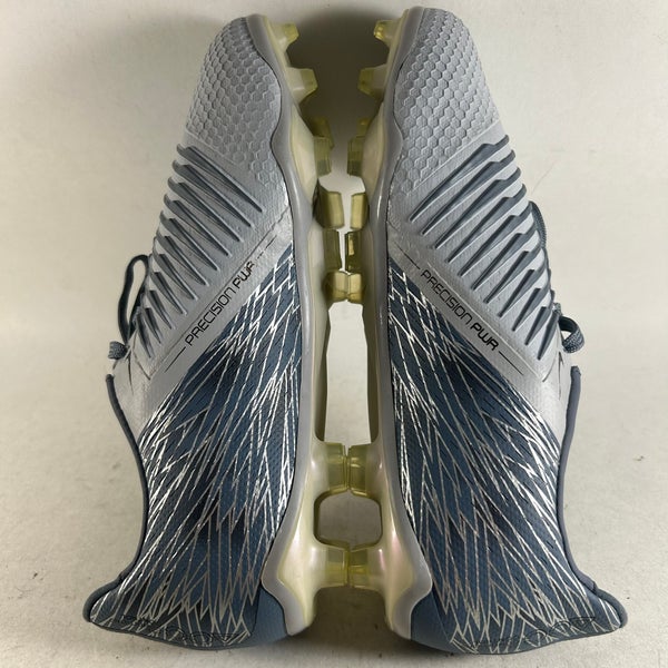 Nike Phantom Venom Elite FG Soccer Cleats ACC Youth 4 Women’s 5.5 NEW AO0401-008