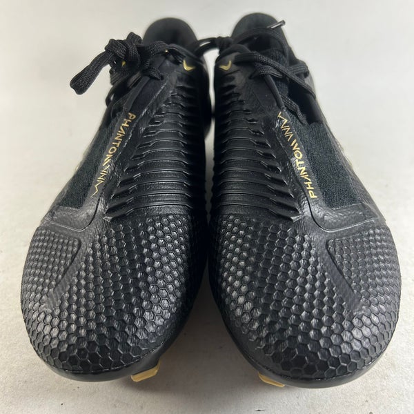Nike Phantom Venom Elite FG Soccer Cleats ACC Youth 5 Women’s 6.5 NEW AO0401-077