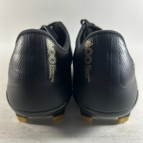 Nike Phantom Venom Elite FG Soccer Cleats ACC Youth 5 Women’s 6.5 NEW AO0401-077