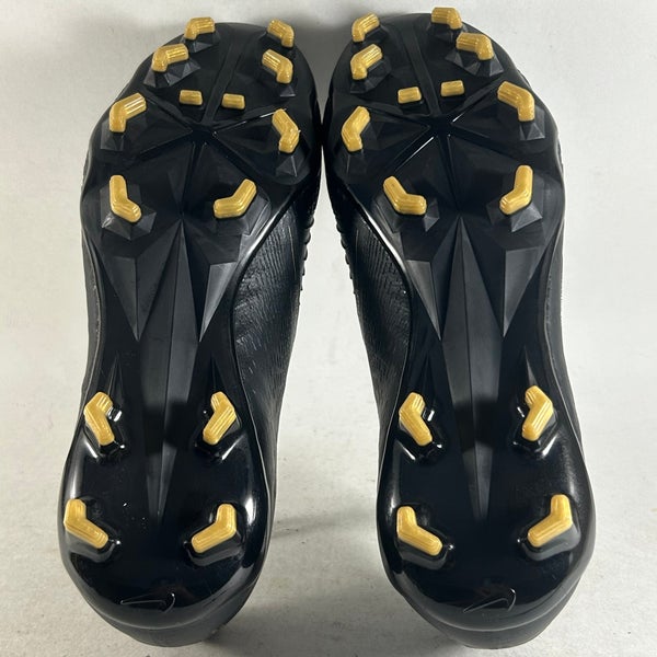 Nike Phantom Venom Elite FG Soccer Cleats ACC Youth 5 Women’s 6.5 NEW AO0401-077