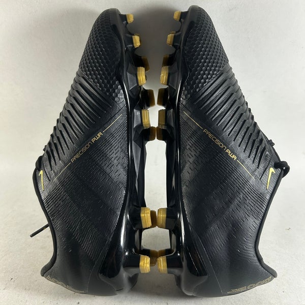 Nike Phantom Venom Elite FG Soccer Cleats ACC Youth 5 Women’s 6.5 NEW AO0401-077