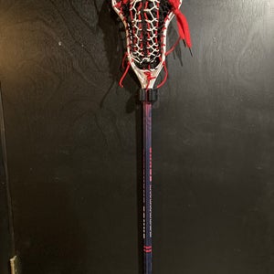 New