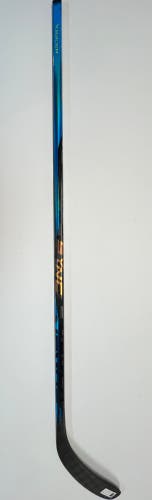 Bauer Nexus Sync Right P88 87-Flex
