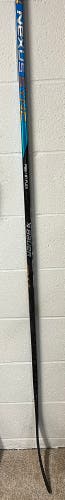 Bauer Nexus Sync Right P88 87-Flex