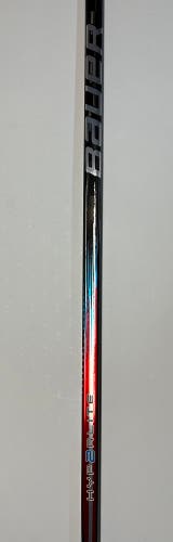 Bauer Vapor Hyperlite 2 USA Left P92 87-Flex