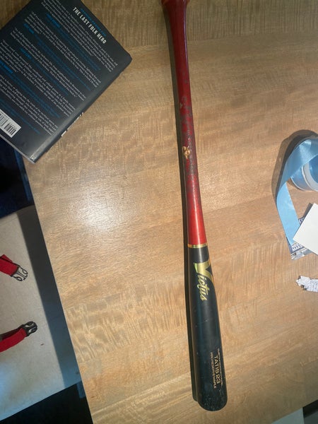 Victus 31” Wood Bat Tatis 23