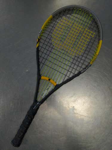 Used Wilson Racquet Unknown Racquet Sports Tennis Racquets