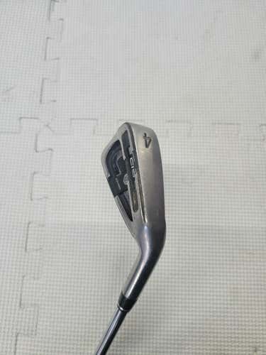 Used Wilson Ci9 9 Iron Regular Flex Steel Shaft Individual Irons