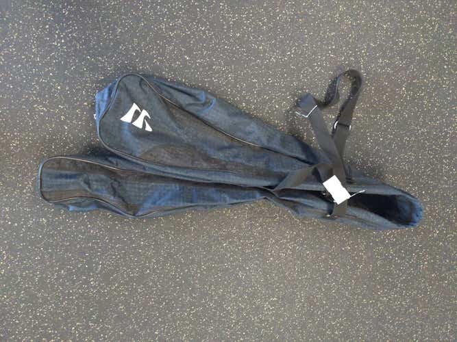 Used Warrior Lacrosse Bags