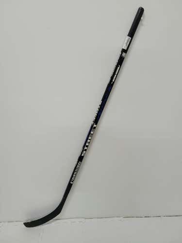 Used Usa Street Stick Senior Wood Sticks