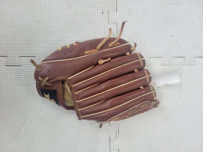 Used Ssk Glove 10" Fielders Gloves