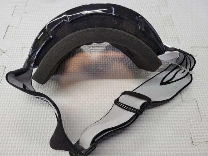 Used Smith Ski Goggles