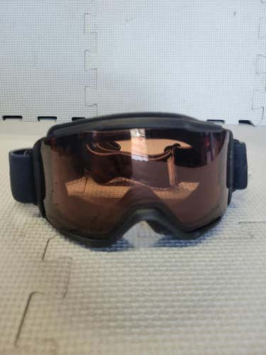 Used Smith Ski Goggles