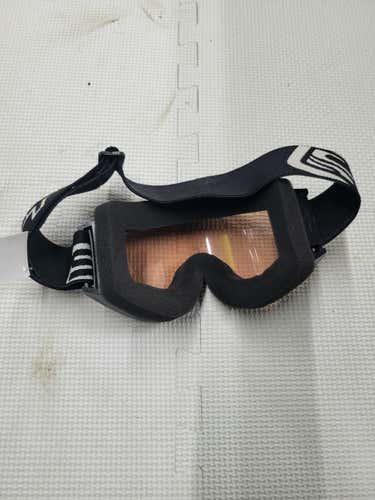 Used Scott Ski Goggles