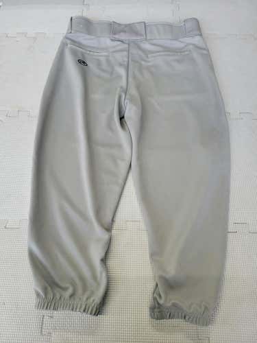 Used Rawlings Youth Pant Xl Baseball And Softball Bottoms