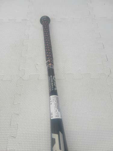 Used Rawlings Prodigy Usa Ll Bat 28" -11 Drop Youth League Bats