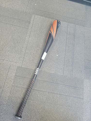 Used Rawlings Prodigy Usa Bat 30" -11 Drop Youth League Bats