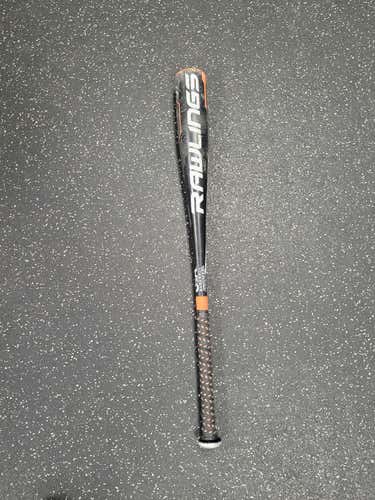 Used Rawlings Prodigy Usa Bat 29" -11 Drop Youth League Bats