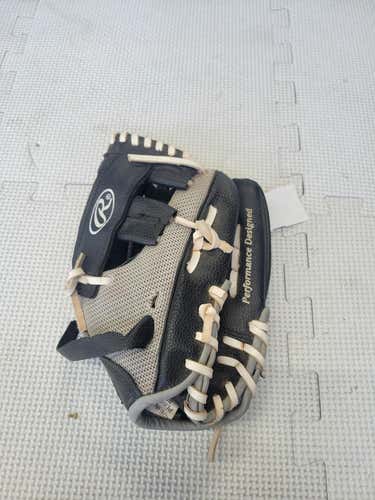 Used Rawlings Player Series 9" Fielders Gloves