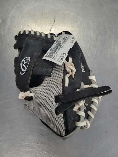 Used Rawlings Player Series 9" Fielders Gloves