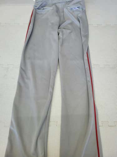 Used Rawlings Pant 2x Baseball And Softball Bottoms