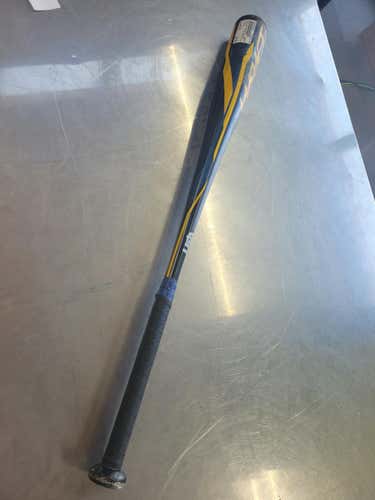 Used Rawlings Impact Usa Bat 30" -9 Drop Youth League Bats