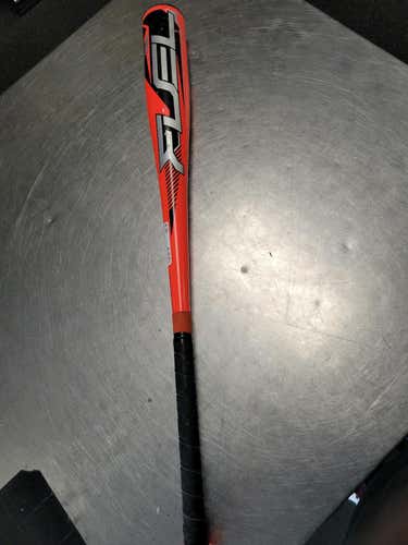 Used Rawlings Fuel Usa Bat 28" -8 Drop Youth League Bats