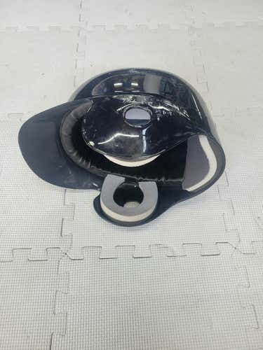 Used Rawlings Batting Helmet Sm Baseball And Softball Helmets