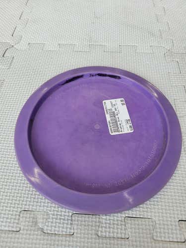 Used Prodigy Disc All Day H5 173g Disc Golf Drivers