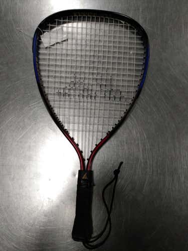 Used Pro Kennex Pro Saber Unknown Racquet Sports Racquetball Racquets