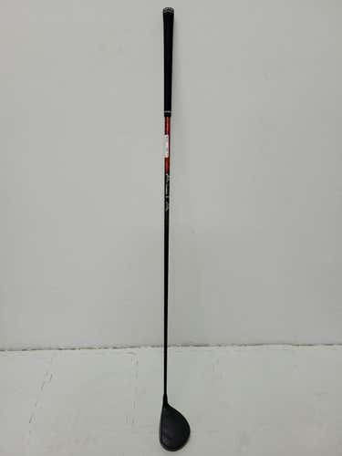 Used Ping G410 3 Wood Stiff Flex Graphite Shaft Fairway Woods