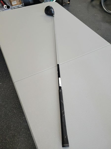 Used Odyssey Dual Force Rossie 2 Mallet Putters