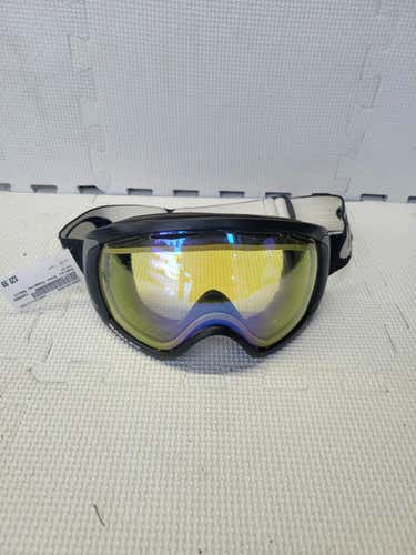 Used Oakley Ski Goggles