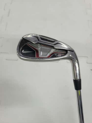 Used Nike Vrs Pitching Wedge Uniflex Steel Shaft Wedges