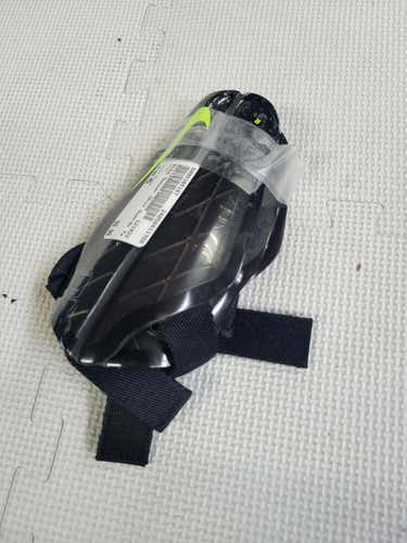 Used Nike Md Soccer Shin Guards